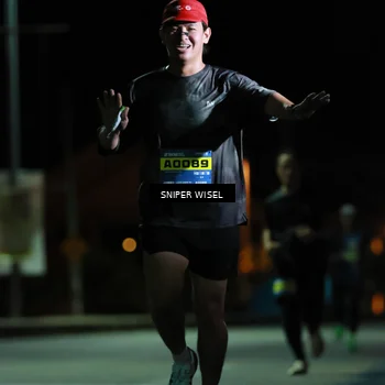 Runner Photo 7182104