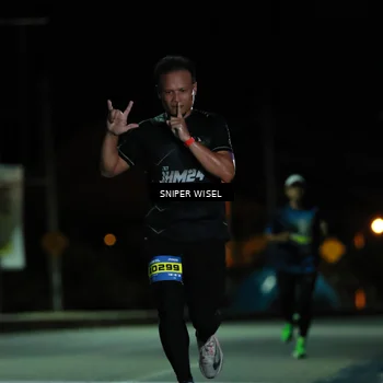 Runner Photo 7182107