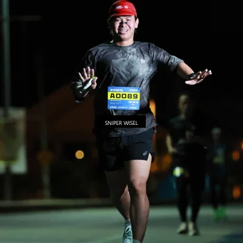Runner Photo 7182108