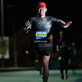 Runner Photo 7182109