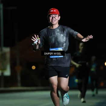 Runner Photo 7182113