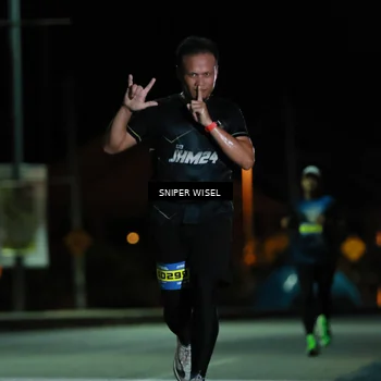Runner Photo 7182116