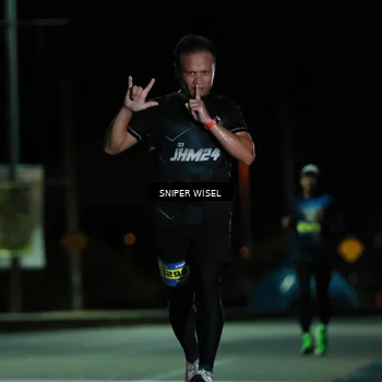 Runner Photo 7182117