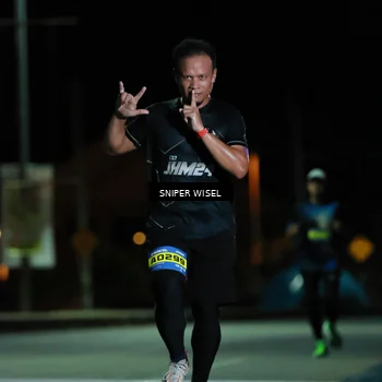 Runner Photo 7182119