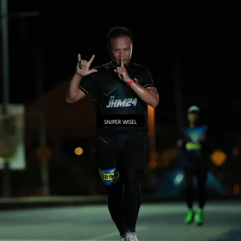 Runner Photo 7182121