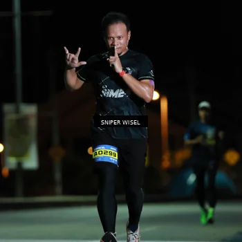Runner Photo 7182123