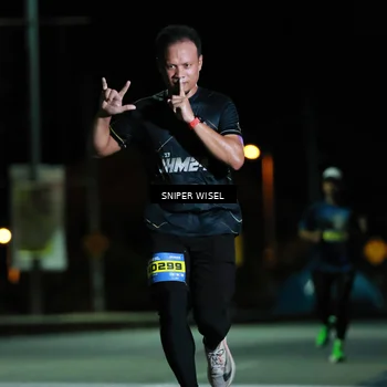 Runner Photo 7182126
