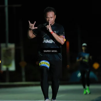 Runner Photo 7182127
