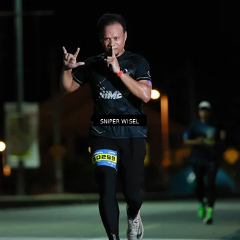 Runner Photo 7182128