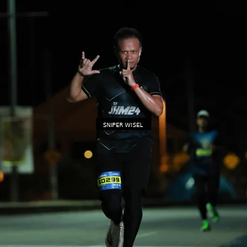 Runner Photo 7182129