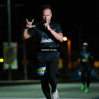 Runner Photo 7182131