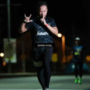 Runner Photo 7182132