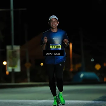 Runner Photo 7182134