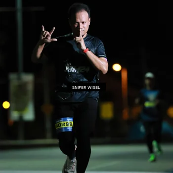 Runner Photo 7182135