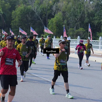 Runner Photo 7182136