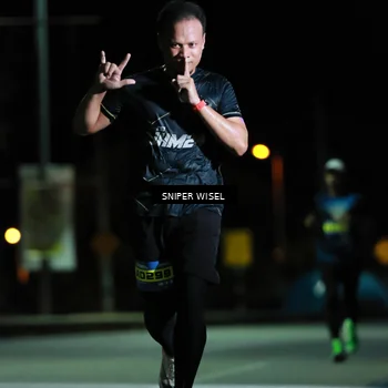 Runner Photo 7182137