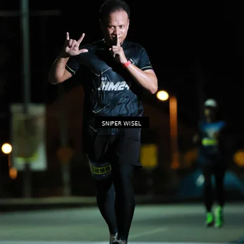 Runner Photo 7182138