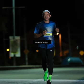 Runner Photo 7182141