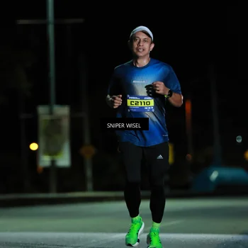 Runner Photo 7182142