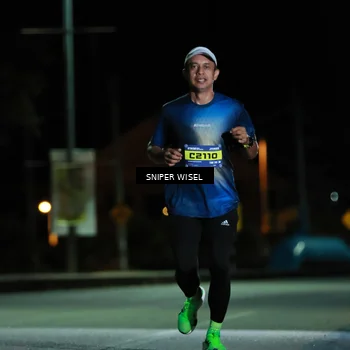 Runner Photo 7182144