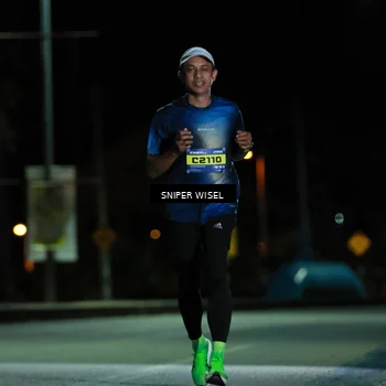 Runner Photo 7182147