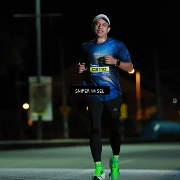 Runner Photo 7182148