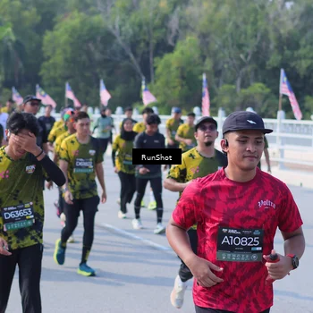 Runner Photo 7182149