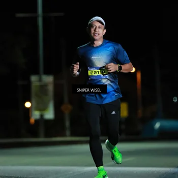 Runner Photo 7182150