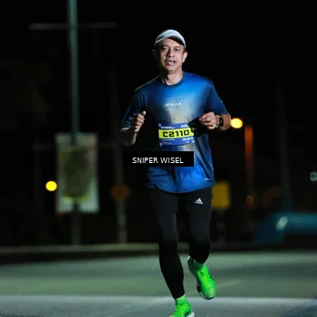 Runner Photo 7182151