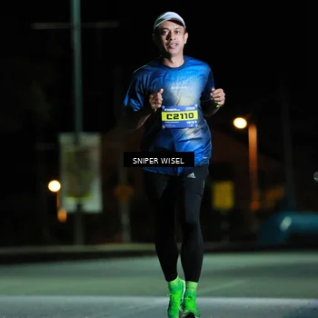 Runner Photo 7182152