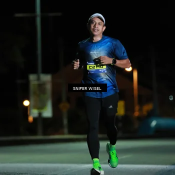 Runner Photo 7182153
