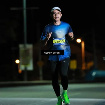 Runner Photo 7182154