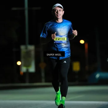 Runner Photo 7182156