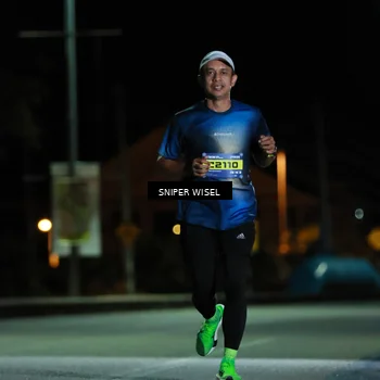 Runner Photo 7182158