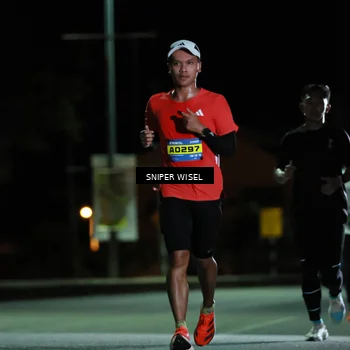 Runner Photo 7182161