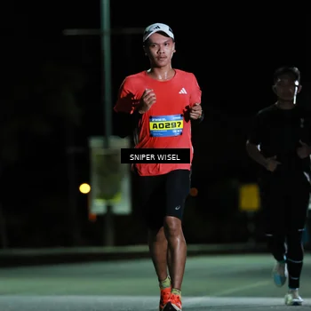 Runner Photo 7182167