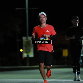 Runner Photo 7182168