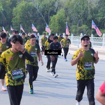 Runner Photo 7182170