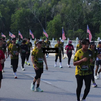 Runner Photo 7182171