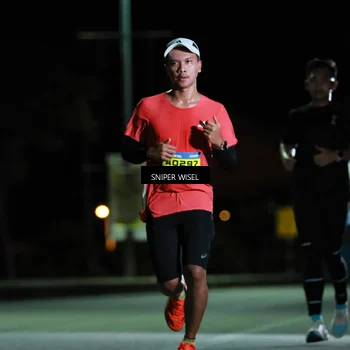 Runner Photo 7182172