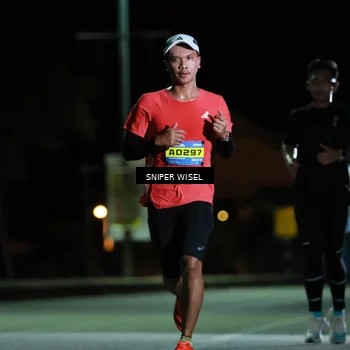 Runner Photo 7182173