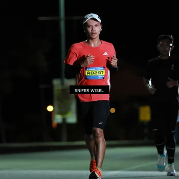 Runner Photo 7182174
