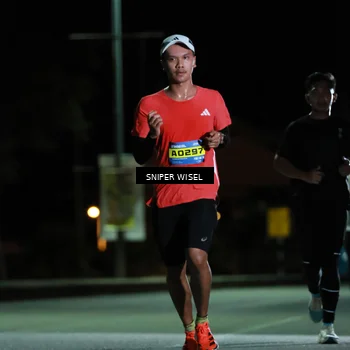 Runner Photo 7182175
