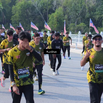 Runner Photo 7182176