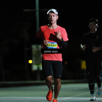 Runner Photo 7182177