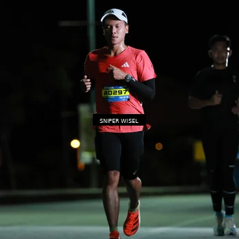 Runner Photo 7182179