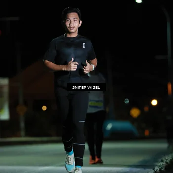 Runner Photo 7182180