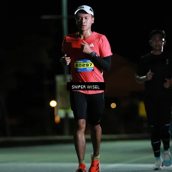 Runner Photo 7182181