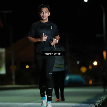 Runner Photo 7182182
