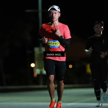 Runner Photo 7182183